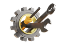 Repairs | Expert Auto Repair