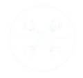 Auto Shop Logo | Expert Auto Repair