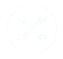 Auto Shop Logo | Expert Auto Repair