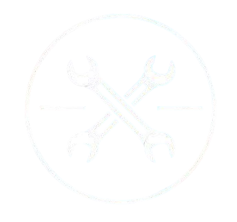 Auto Shop Logo | Expert Auto Repair