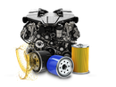 Maintenance | Expert Auto Repair