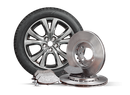 Emergency Services | Expert Auto Repair