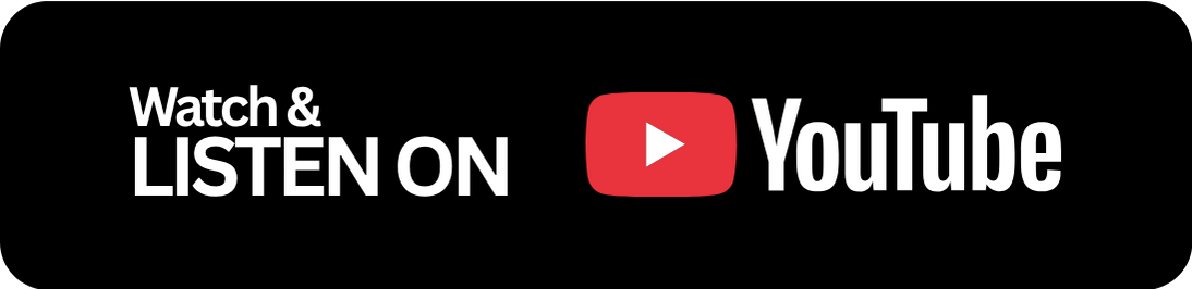 Black button with 