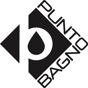 punto bagno negozio