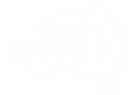 Made In Australia Made In Australia