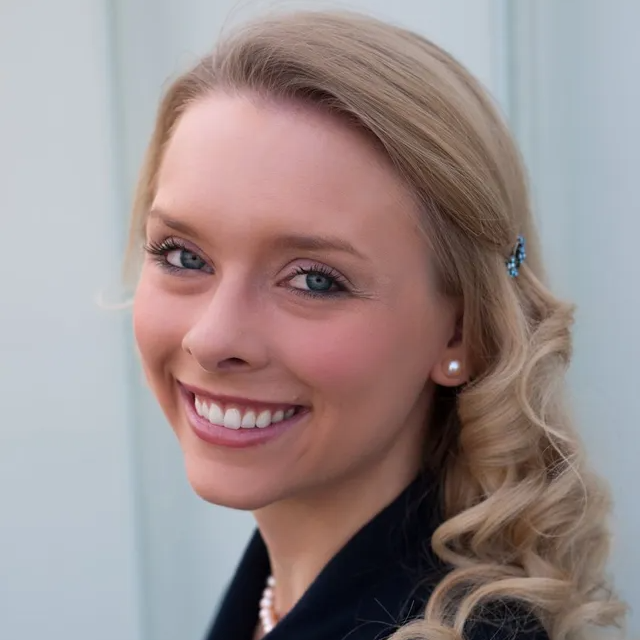 IntegrityTek Content Writer
