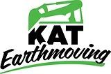 Earthmover in Rockhampton
