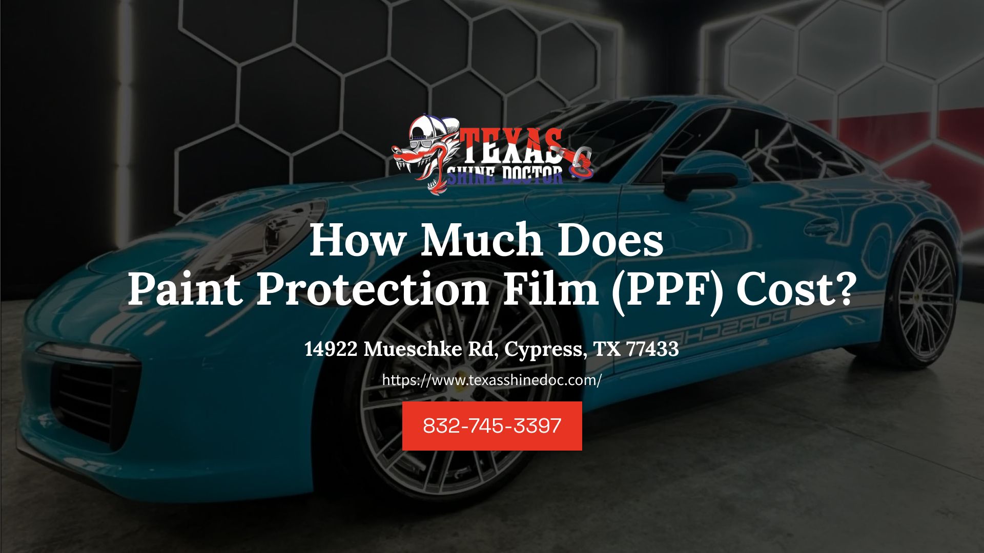 ppf cost