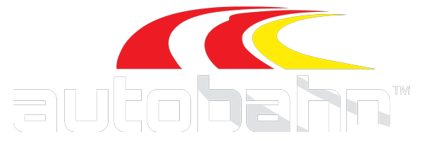Autobahn logo