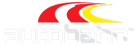autobahn logo