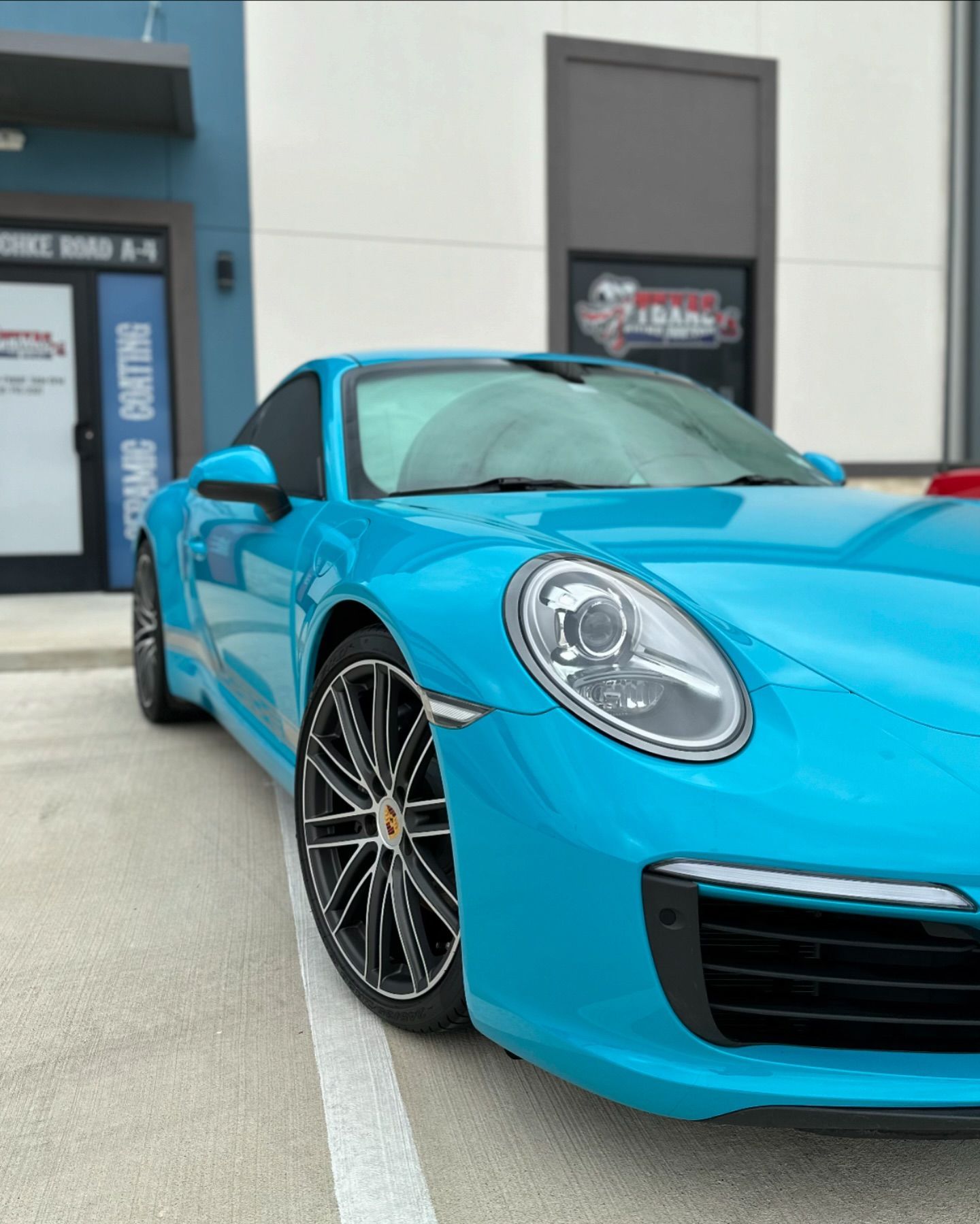 2017-porsche-911