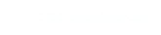 SEO Navigator logo