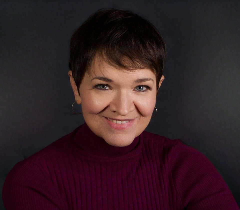 Image of Leah Allan
