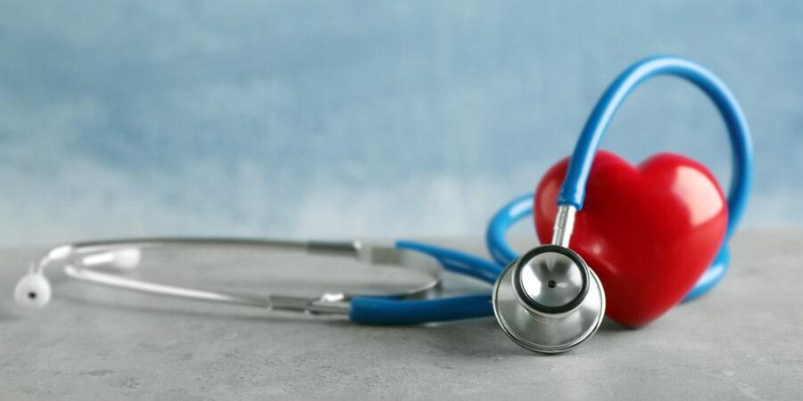 DRA. FLOR BENAVIDES CARDIÓLOGA ECOCARDIOGRAFISTA - CARDIOLOGÍA Y ECOCARDIOGRAFÍA