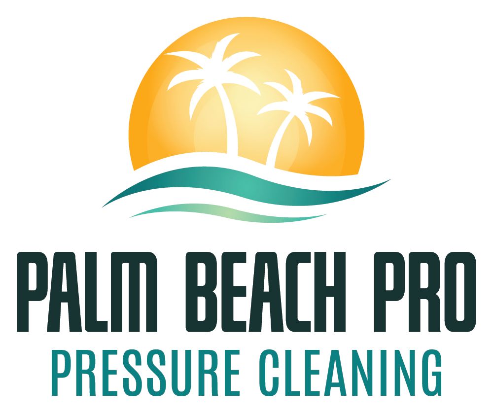 South Florida's #1 Pressure Cleaning Professionals | Palm Beach Pressure Washing Palm Beach Pro Pressure Cleaning - Pressure Washing Services Near Palm Beach Florida