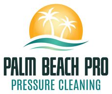 South Florida's #1 Pressure Cleaning Professionals | Palm Beach Pressure Washing Palm Beach Pro Pressure Cleaning - Pressure Washing Services Near Palm Beach Florida
