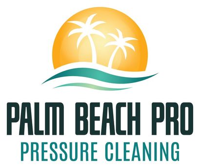South Florida's #1 Pressure Cleaning Professionals | Palm Beach Pressure Washing South Florida's #1 Pressure Cleaning Professionals | Palm Beach Pressure Washing