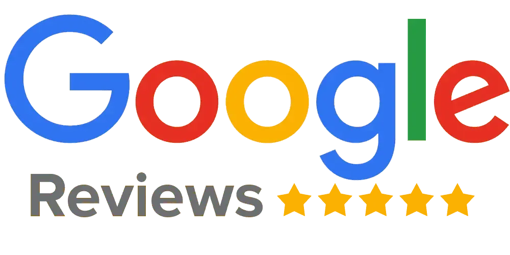 Leave us a review on Google Leave us a review on Google