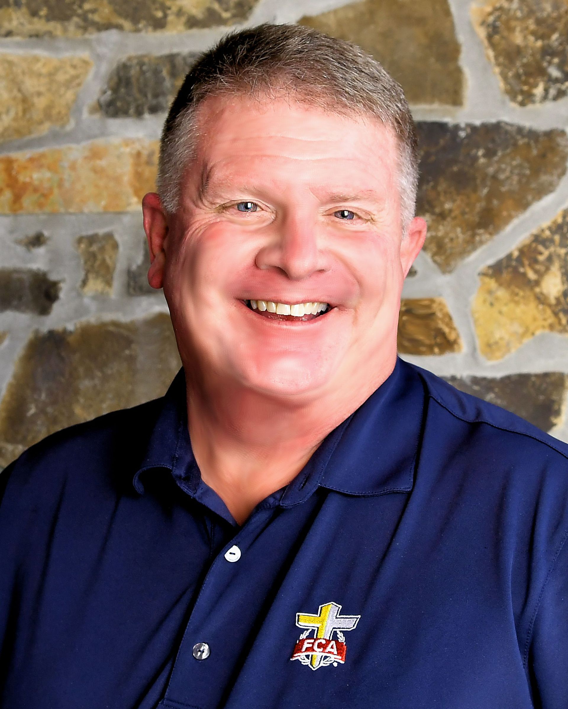 Pennsylvania FCA