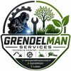 logo Grendelman Services