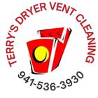 Terry's Dryer Vent Cleaning Terry's Dryer Vent Cleaning