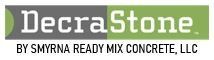 DecraStone concrete masonry