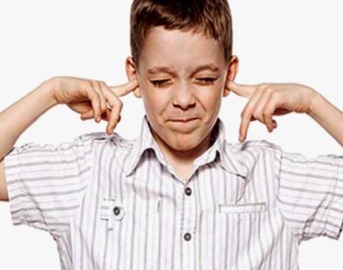 DR. RUBEN HEREDIA GARZA - HIPERACTIVIDAD