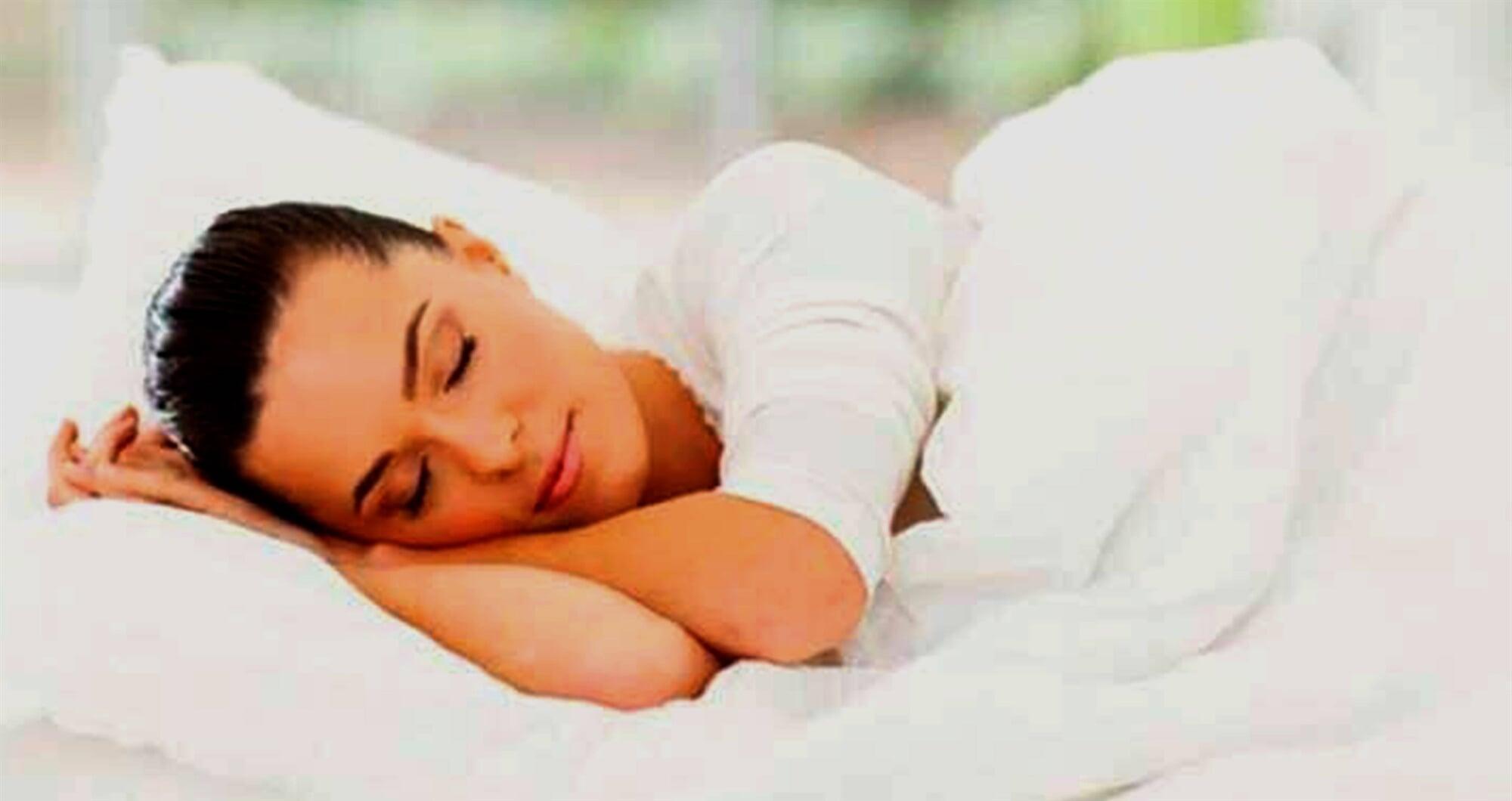 DR. RUBEN HEREDIA GARZA - DEPRESIÓN