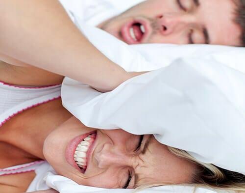 DR. RUBEN HEREDIA GARZA - GARGANTA SECA