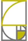 Icona Studio Radiologico Zucconi