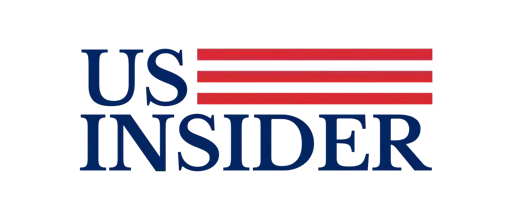 Insider