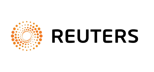 REU