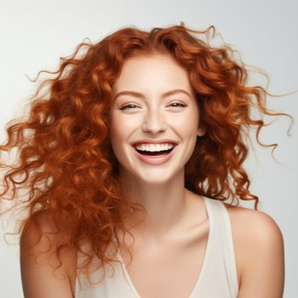 Hair care needs