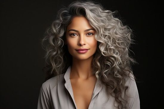 Johnsons Hairdressing