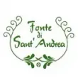 logo fonte sant'andrea agriturismo
