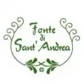 logo fonte sant'andrea agriturismo