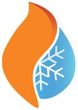SAS Heating & Air Conditioning Service SAS Heating & Air Conditioning Service