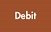 Debit