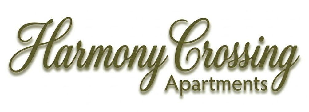 Logo for Lakepoint at Inland Shores, featuring the word "Lakepoint" in light blue and "at Inland Shores" in dark blue.