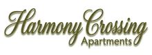 Logo for Lakepoint at Inland Shores, featuring the word "Lakepoint" in light blue and "at Inland Shores" in dark blue.