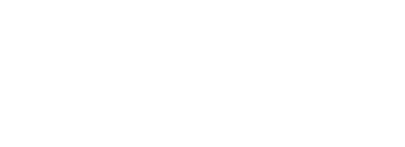 Harmony Crossing Apartments logo - click to go to home page