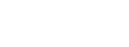 Harmony Crossing Apartments logo - click to go to home page