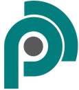 Icona Pattinoni