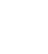 Icona Pattinoni
