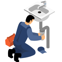 Residential Plumbing Services — Belle Rose, LA — JT’s Drain Cleaning & Plumbing Residential Plumbing Services — Belle Rose, LA — JT’s Drain Cleaning & Plumbing