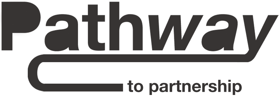The Cause Church CDA Pathway to Partnership