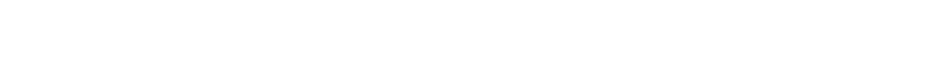 diagonale