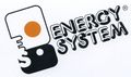Energy System logo