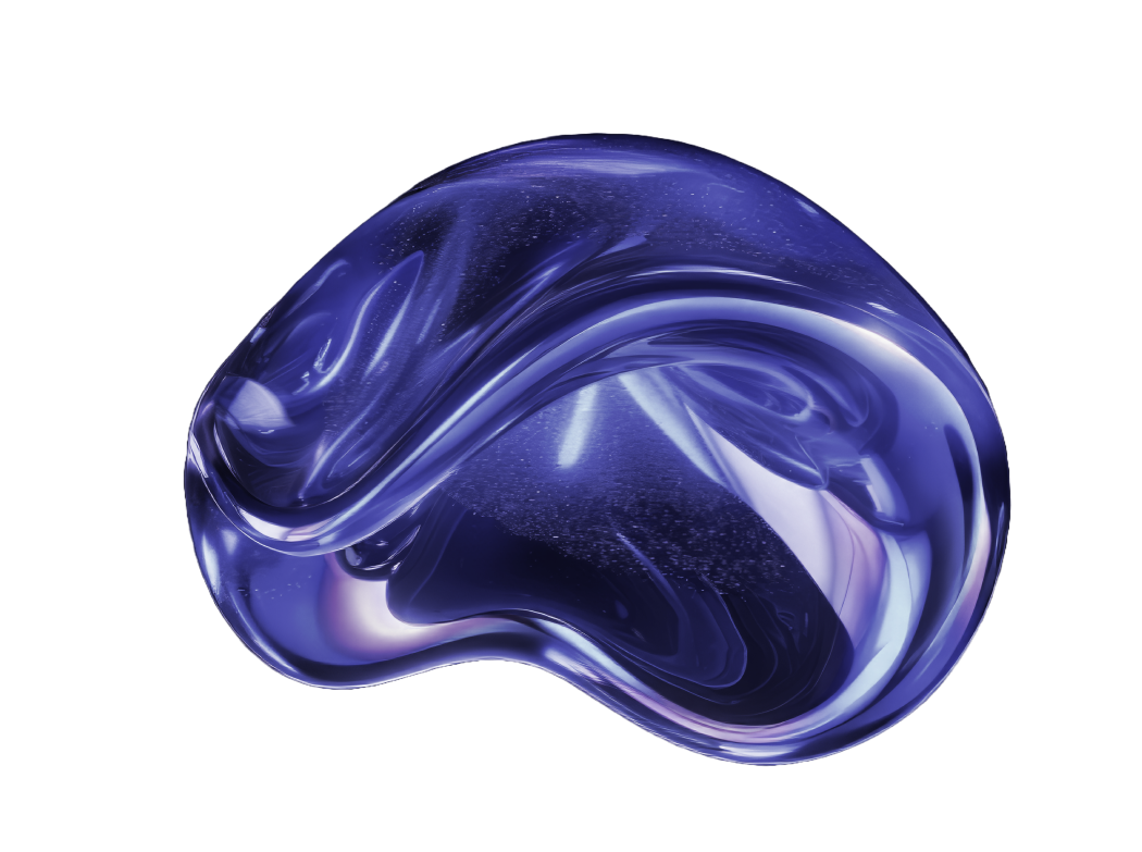 Objet 3D Processus, Eywa Vision, agence holographique 3D, hologramme, projection holographique, création contenu 3D