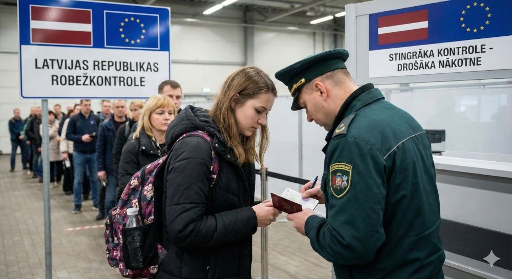 Valdība beidzot sper izlēmīgus soļus imigrācijas sistēmas sakārtošanā: Ko tas nozīmē darba devējiem un ārvalstu studentiem?